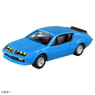 トミカプレミアムｕｎｌｉｍｉｔｅｄ ０...
