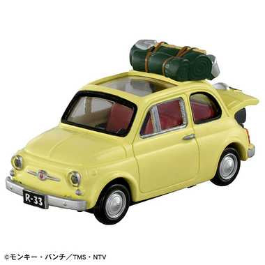 トミカプレミアムｕｎｌｉｍｉｔｅｄ ０...