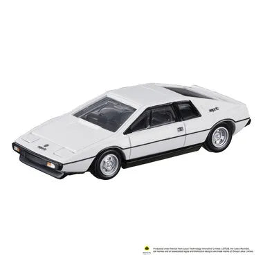４５　ロータス エスプリ