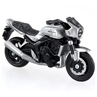 No.64 ホンダ CB1000F（初回特別仕様）