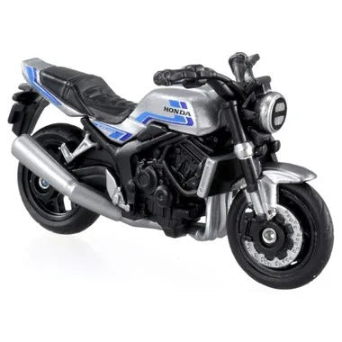 No.64 ホンダ CB1000F