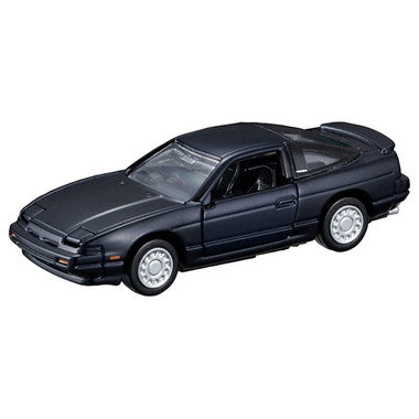 ０６　日産 １８０ＳＸ