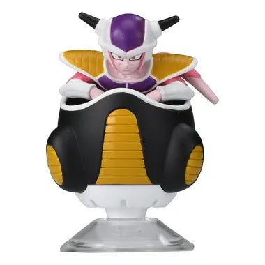 ドリームトミカ　トミカ×ドラゴンボー...