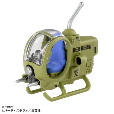ドリームトミカ トミカ×ドラゴンボール...