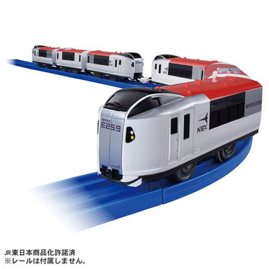 Ｅ２５９系成田エクスプレス 専用連結セット