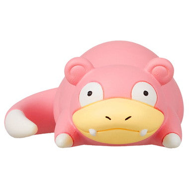 モンコレ　MS-38 ヤドン