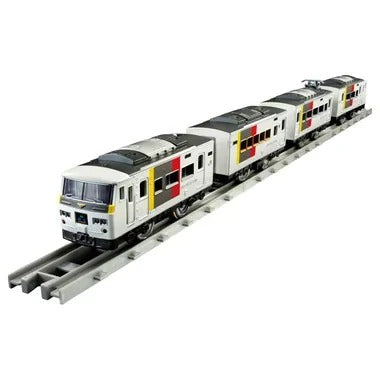 プラレール リアルクラス １８５系特急電車（エクスプレス１８５）