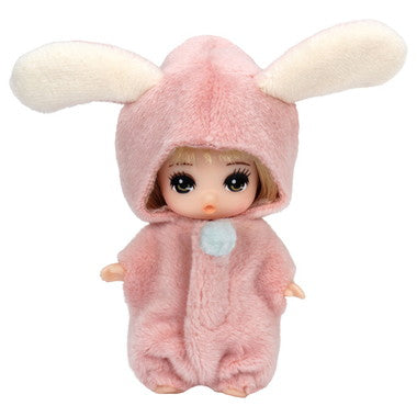 ＬＤ－２３ なかよしみつご かこちゃん