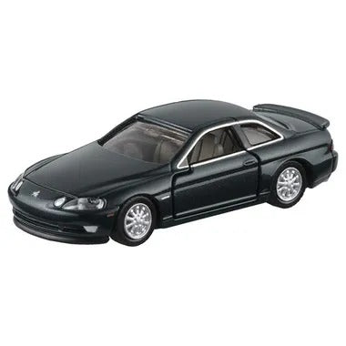 ４７ トヨタ ソアラ ４．０ＧＴリミテッド