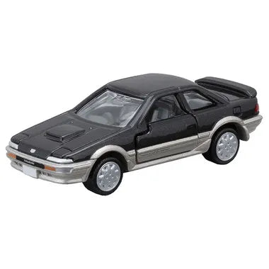 ４８　トヨタ スプリンター トレノ （Ａ...