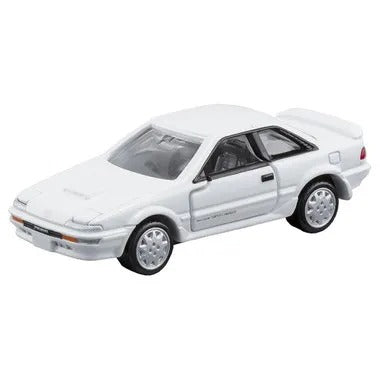 ４８ トヨタ スプリンター トレノ （ＡＥ９２）（トミカプレミアム発売記念仕様）