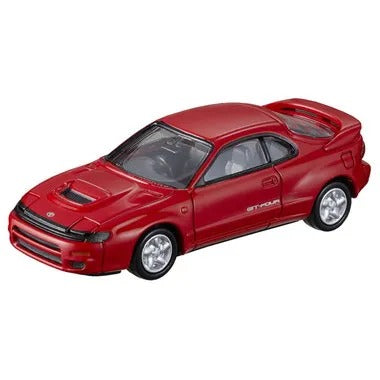 ２３ トヨタ セリカ ＧＴ－ＦＯＵＲ ＲＣ