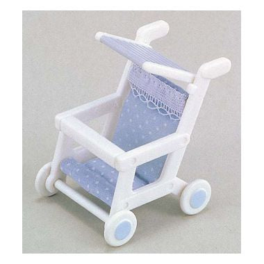カ－２０６　ベビーカー