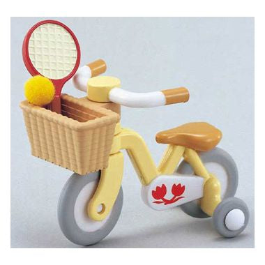 カ－３０６ 自転車（こども用）