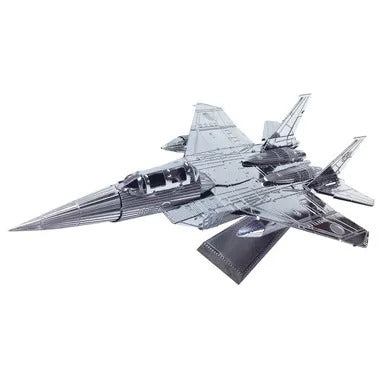 【メーカー取寄】TMN-42 航空自衛隊 F-15J