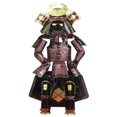 【メーカー取寄】T-ME-006M 鎧 武田信玄