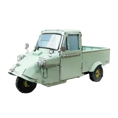 【メーカー取寄】T-ME-026M ＤＡＩＨＡＴＳＵ ミゼットＭＰ５型