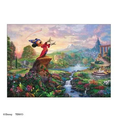 DSG-266-988 Ｆａｎｔａｓｉａ