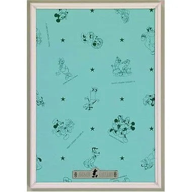 ディズニー専用セーフティーパネル ２００Ｐ