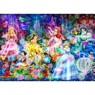 Ｄ－３００－２４８ ブリリアントドリーム