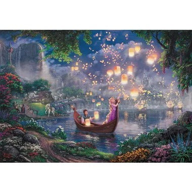 D-1000-488 Ｔａｎｇｌｅｄ