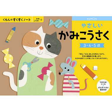 【メーカー取寄】SNX-21 やさしいかみこうさく