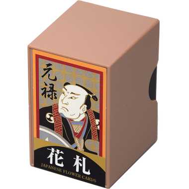 HAGE 花札 元禄