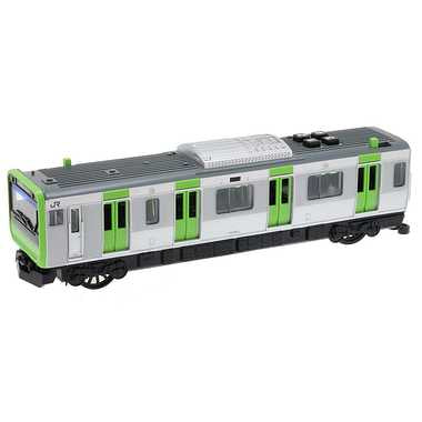 サウンドトレインE235系山手線（30駅ver.)