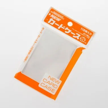 【メーカー取寄】ニューカードケース Ｓ (08)