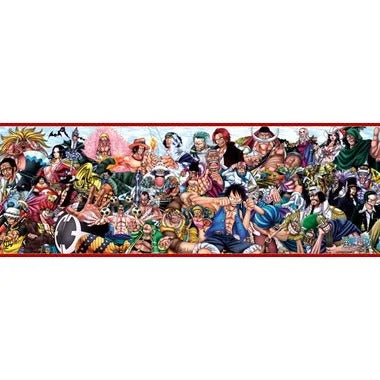 【メーカー取寄】352-37 ＯＮＥ ＰＩＥＣＥ ＣＨＲＯＮＩＣＬＥＳ 352P