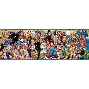 |メーカー品切れ中|【メーカー取寄】352-38 ＯＮＥ ＰＩＥＣＥ ＣＨＲＯＮＩＣＬＥＳ ２ 352P ワンピース