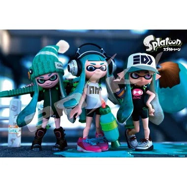 【メーカー取寄】300-1121 Ｓｐｌａｔｏｏｎ ＧＩＲＬＳ