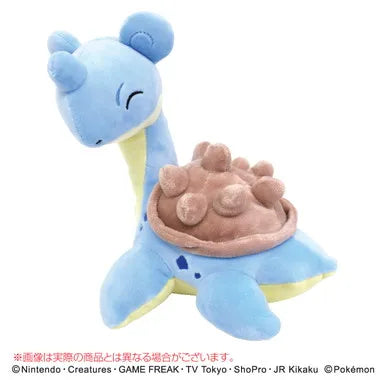 【メーカー取寄】もふもふ★うでまくら...