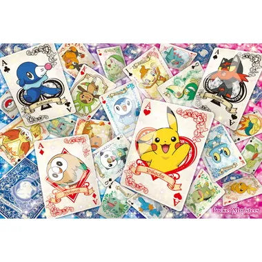 |メーカー品切れ中|【メーカー取寄】ポ...