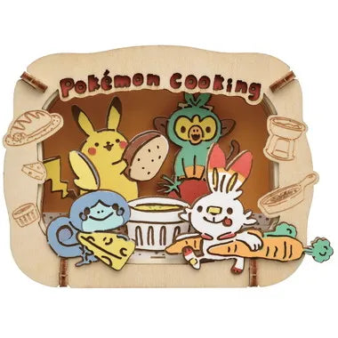 PT-W18 ポケットモンスター  Pokemon Co...