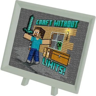 【メーカー取寄】MA-69 クラフト生活 Minecraft