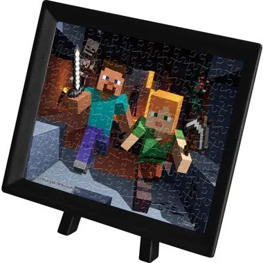 【メーカー取寄】MA-70 Escape! Minecraft