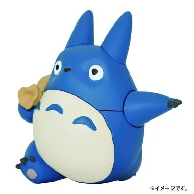 KM-101 クムクムパズル 中トトロ となりのトトロ
