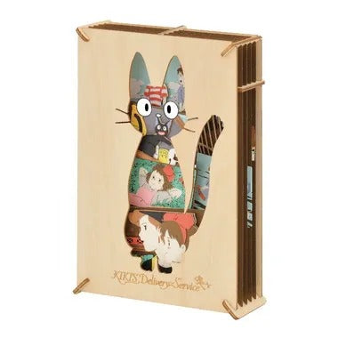 【リニューアル】PT-WL13X Kiki’s Delivery Service