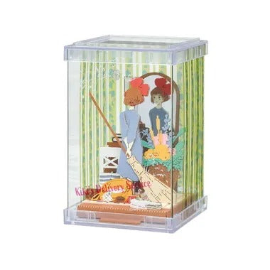 【メーカー取寄】【リニューアル】PTC-T02X 旅立ちの準備