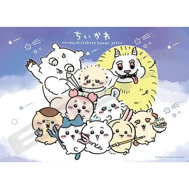 500-599 みんなでアイキャッチ