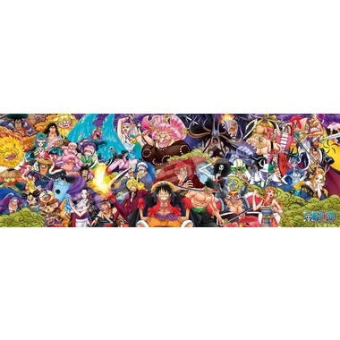 |メーカー品切れ中|【メーカー取寄】950-55 ONE PIECE CHRONICLES -ワノ国-