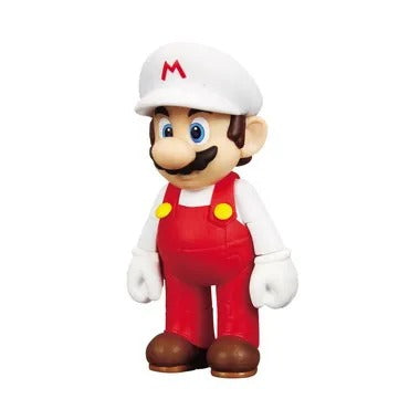【メーカー取寄】【リニューアル】クムクムパズル KM-121 ファイアマリオ