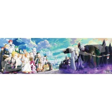 |メーカー品切れ中|【メーカー取寄】950-56 Re:ゼロから始める異世界生活 3rd season③