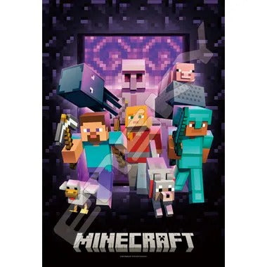 【メーカー取寄】300-3166 Create,Explore,Survive