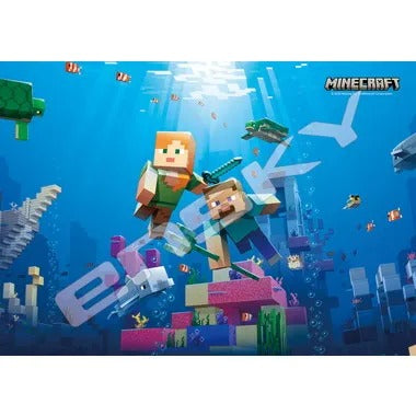 【メーカー取寄】208-ML10 Aquatic