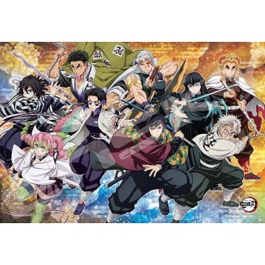 300-3187 集結 vol.2 アニメ「鬼滅の刃」