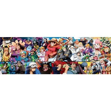 【メーカー取寄】950-57 ONE PIECE CHRONICLES -エッグヘッド- ワンピース