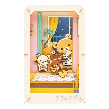 【メーカー取寄】PT-L105 stay with me