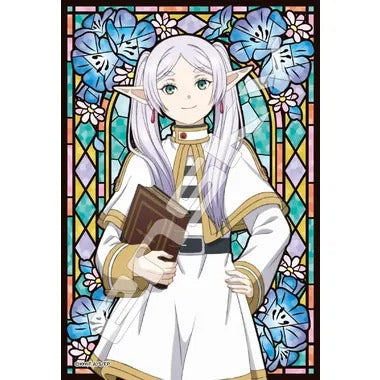 【メーカー取寄】126-AC82 魔法使いフリーレン